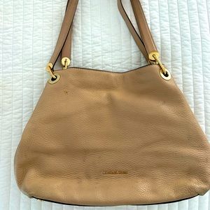 Authentic Michael kors handbag